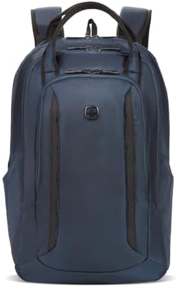 Amazon.com | TUMI - Alpha Bravo Davis Backpack - Alloy | Casual